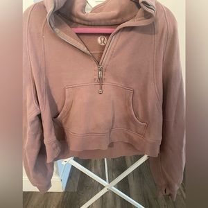 Twilight rose scuba- fair condition.